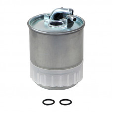 SF FILTER SK 3096, SK3096 KRAFTSTOFFFILTER