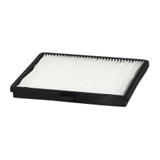 SF FILTER SKL 46459, SKL46459 KABINENLUFTFILTER