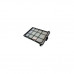 SF FILTER SKL 46349/1, SKL463491 KABINENLUFTFILTER