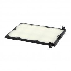 SF FILTER SKL 46349/1, SKL463491 KABINENLUFTFILTER