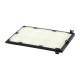 SF FILTER SKL 46349/1, SKL463491 KABINENLUFTFILTER