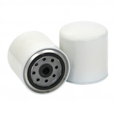 SF FILTER SW 1629, SW1629 FLÜSSIGKEITSFILTER
