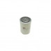 SF FILTER SW 1625, SW1625 FLÜSSIGKEITSFILTER