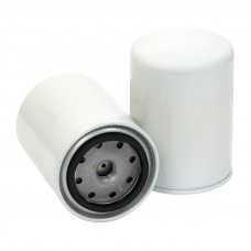 SF FILTER SW 1625, SW1625 FLÜSSIGKEITSFILTER