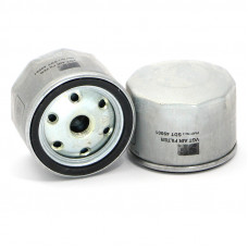 SF FILTER SDT 49001, SDT49001 BELÜFTUNGSFILTER
