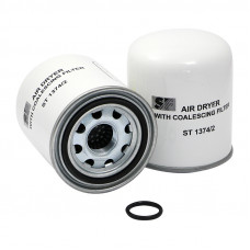 SF FILTER ST 1374/2, ST13742 FILTER TROCKENMITTELBOX