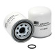 SF FILTER ST 1374/2, ST13742 FILTER TROCKENMITTELBOX