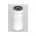 SF FILTER SK 3342, SK3342 KRAFTSTOFFFILTER