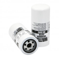 SF FILTER SK 3342, SK3342 KRAFTSTOFFFILTER