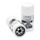SF FILTER SK 3342, SK3342 KRAFTSTOFFFILTER