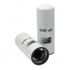 SF FILTER SP 4820, SP4820 ÖLFILTER