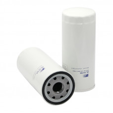 SF FILTER SP 4530, SP4530 ÖLFILTER