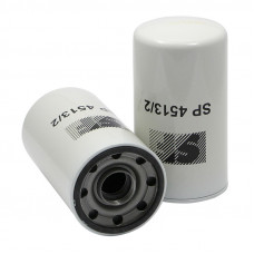 SF FILTER SP 4513/2, SP45132 ÖLFILTER