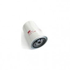 SF FILTER SP 4510/2, SP45102 FILTER