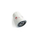 SF FILTER SP 4510/2, SP45102 FILTER