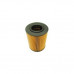 SF FILTER SO 4580/1, SO45801 ÖLFILTER