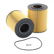 SF FILTER SO 4580/1, SO45801 ÖLFILTER