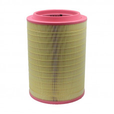 SF FILTER SL 81279, SL81279 LUFTFILTER