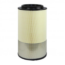 SF FILTER SL 81196/1, SL811961 LUFTFILTER