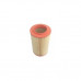SF FILTER SL 60143, SL60143 LUFTFILTER