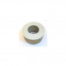 SF FILTER SL 60105, SL60105 LUFTFILTER