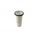 SF FILTER SL 8443, SL8443 LUFTFILTER