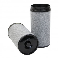 SF FILTER SL 81627, SL81627 LUFTFILTER