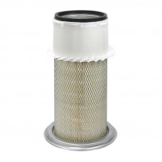 SF FILTER SL 8173, SL8173 LUFTFILTER