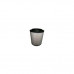 SF FILTER SL 81622, SL81622 LUFTFILTER
