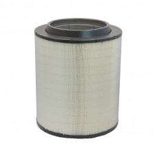 SF FILTER SL 81622, SL81622 LUFTFILTER