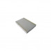SF FILTER SKL 47117, SKL47117 KABINENLUFTFILTER