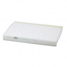 SF FILTER SKL 47117, SKL47117 KABINENLUFTFILTER