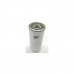 SF FILTER SPH 9711, SPH9711 HYDRAULIKFILTER