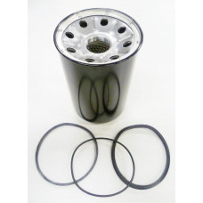 SF FILTER SPH 94027, SPH94027 HYDRAULIKFILTER