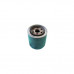 SF FILTER SPH 90116, SPH90116 HYDRAULIKFILTER