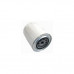 SF FILTER SPH 9696, SPH9696 HYDRAULIKFILTER