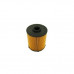 SF FILTER SK 3160/3, SK31603 KRAFTSTOFFFILTER