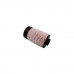 SF FILTER SK 3063, SK3063 KRAFTSTOFFFILTER