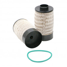 SF FILTER SK 3063, SK3063 KRAFTSTOFFFILTER