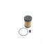 SF FILTER SAB 541, SAB541 AD BLUE FILTERELEMENT