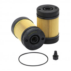 SF FILTER SAB 541, SAB541 AD BLUE FILTERELEMENT