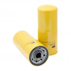SF FILTER SP 4504, SP4504 ÖLFILTER