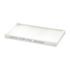 SF FILTER SKL 46458, SKL46458 KABINENLUFTFILTER SF FILTER SKL 46458, SKL46458 KABINENLUFTFILTER