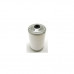 SF FILTER SK 3741/1, SK37411 KRAFTSTOFFFILTER