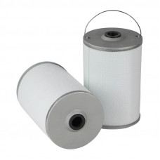 SF FILTER SK 3741/1, SK37411 KRAFTSTOFFFILTER