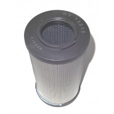 SF FILTER HY 13212, HY13212 HYDRAULIKFILTER