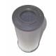 SF FILTER HY 13212, HY13212 HYDRAULIKFILTER