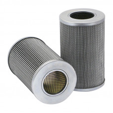 SF FILTER HY 15156, HY15156 HYDRAULIKFILTER
