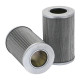 SF FILTER HY 15156, HY15156 HYDRAULIKFILTER