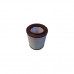 SF FILTER SL 81488, SL81488 LUFTFILTER